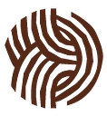 Center For Humans And Nature logo