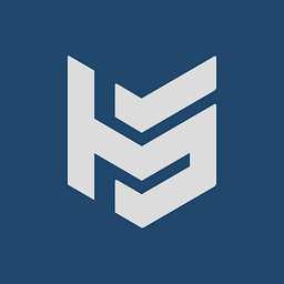 Human Security UK Limited logo