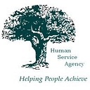 HUMAN SERVICE AGENCY