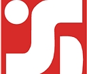 Human Services Center logo