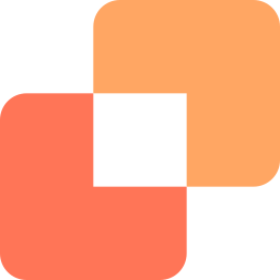 HumanSignal logo