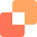 Humansignal logo