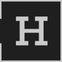 Humans of Christchurch Ōtautahi logo