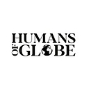humansofglobe.com logo