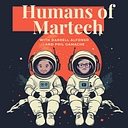 humansofmartech.com icon