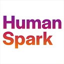 Human Spark logo