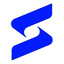Human Standard (Formerly Phenomenon La) logo