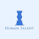 Human Talent North AB logo