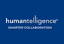 Humantelligence, Inc. logo