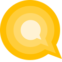 Humantic Logo