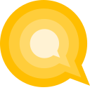 Humantic AI logo