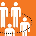 Humantific logo