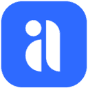 Humantiqs GmbH