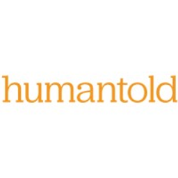 Humantold Management, LLC logo
