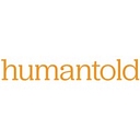 Humantold logo