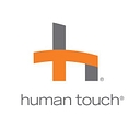 Human Touch, LLC logo