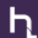 Human Touch Home Health Care