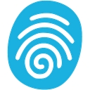 Humantouch,Llc logo