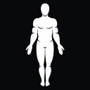 Human 2.0 | We Build Better Humans logo