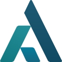 Humanum® logo