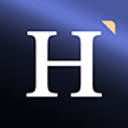 HumanUp logo