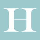 Humanus Corporation logo