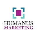 Humanus Marketing Llc logo