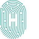Human Ventures Co logo