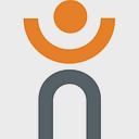 Technologies HumanWare Inc. logo