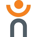 Humanware logo