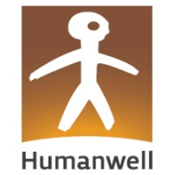 Humanwell Pharmaceutical US, Inc. logo