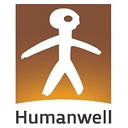 Humanwell Pharmaceutical US