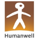 Humanwell Pharmaceutical Us, Inc. logo