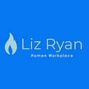 Human Workplace logo