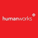 Humanworks Consulting Group Inc. logo