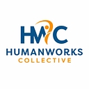 HumanWorks Collective