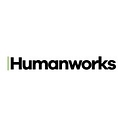 Humanworks logo