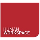 Human Workspace Ltd logo