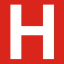 HUMAN GOLD BV logo