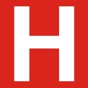 HUMAN GOLD BV logo