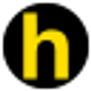 Human Worldwide logo