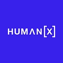 Favicon of HumanX