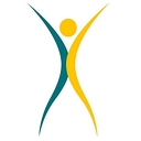 Human Xpert logo