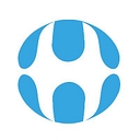 Humanyze logo