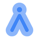 Humanz logo