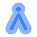 Humanz logo