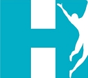Humanz Consultores logo