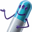 Humanzapro logo