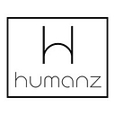 Humanzlab