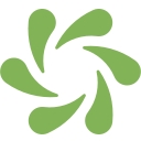 Humara logo